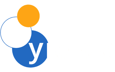 Yielda