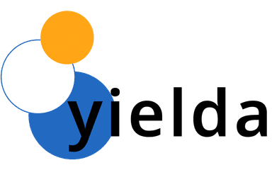 Yielda