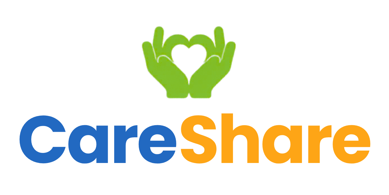 CareShare